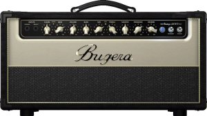 bugera v55 review