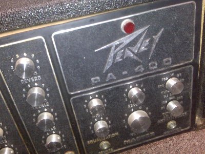 how to fix scrach volume pots