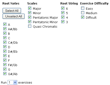 guitar cardio example 1