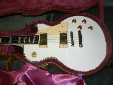 agile al-3100 for sale