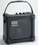 roland micro cube