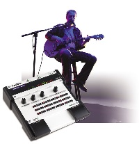 digitech vocalist live 2
