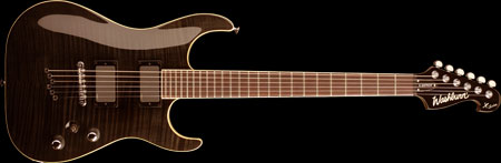 Washburn X50 Pro FE