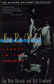 caught-in-the-crossfire-srv-bio Caught in the Crossfire SRV bio