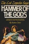 hammer-of-the-gods-zeppelin bio Hammer of the Gods - Zeppelin Bio