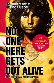 no-one-here-gets-out-alive-morrison-bio No one Here Gets Out Alive - Morrison Bio